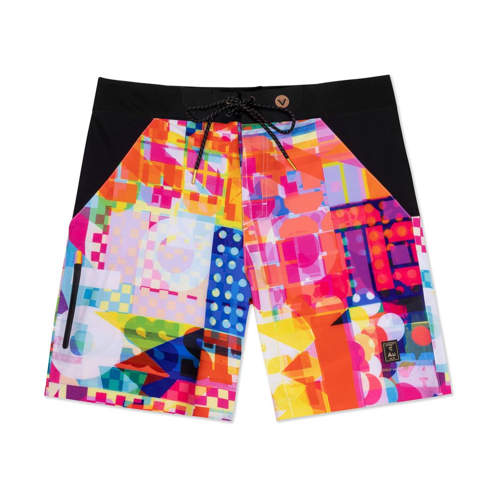 Apparel - Best street-surf apparel - VAST.