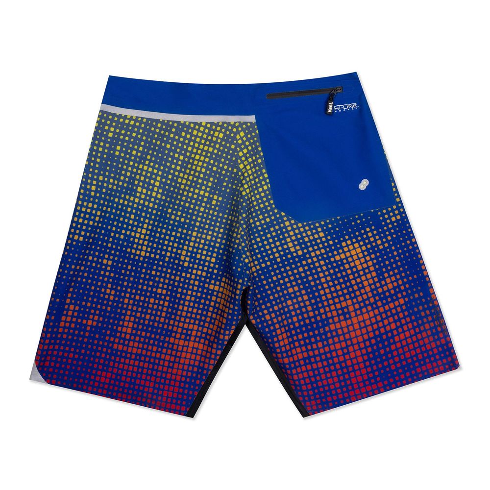 Apparel - Best street-surf apparel - VAST.