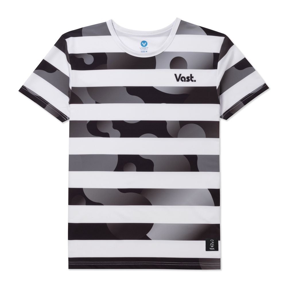 Apparel - Best street-surf apparel - VAST.