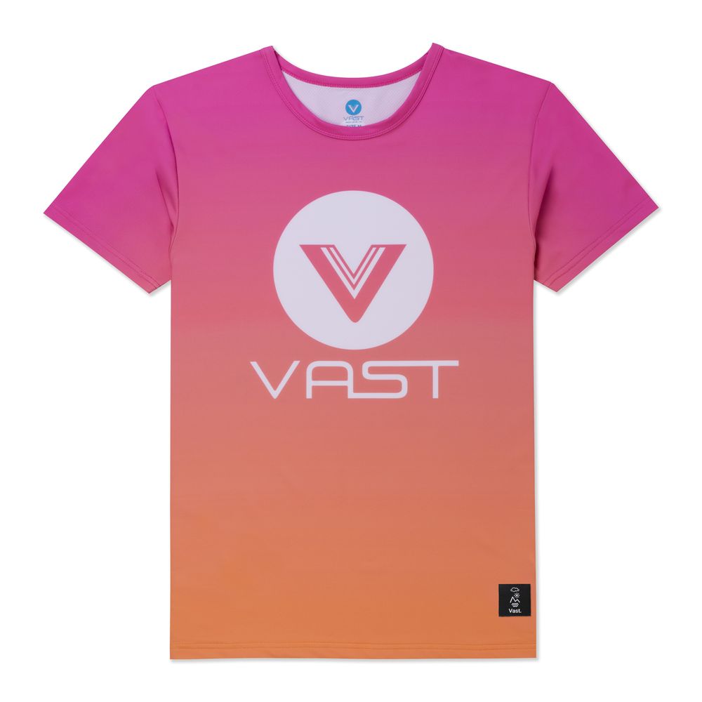 Apparel - Best street-surf apparel - VAST.