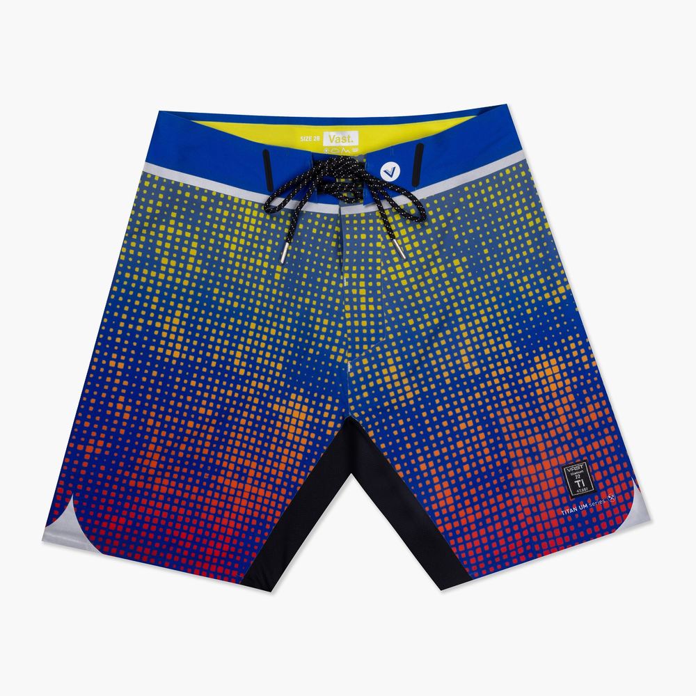 Apparel - Best street-surf apparel - VAST.