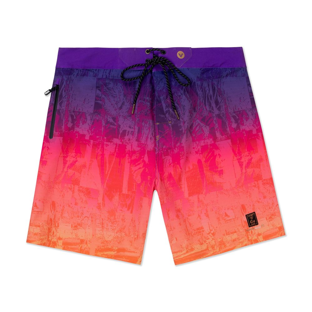 Apparel - Best street-surf apparel - VAST.