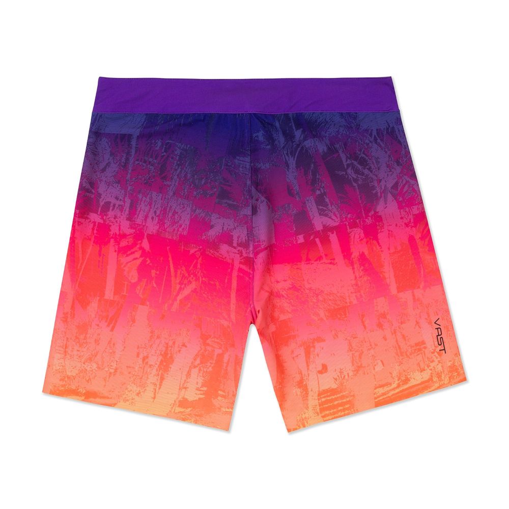 Apparel - Best street-surf apparel - VAST.