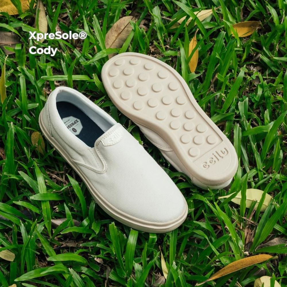 Chaussures - Collection Xpresole® - CCILU