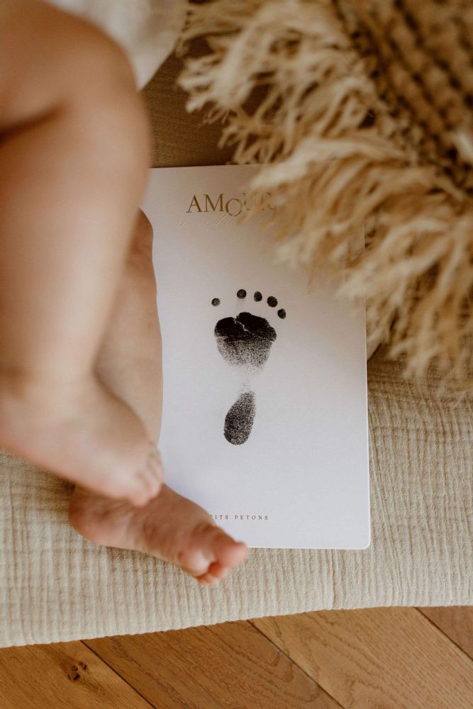 Accessoires pour puériculture - CADEAUX DE NAISSANCE - ZAKUW
