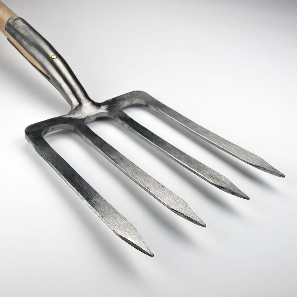 Gifts - Digging Fork 4 tines - SNEEBOER