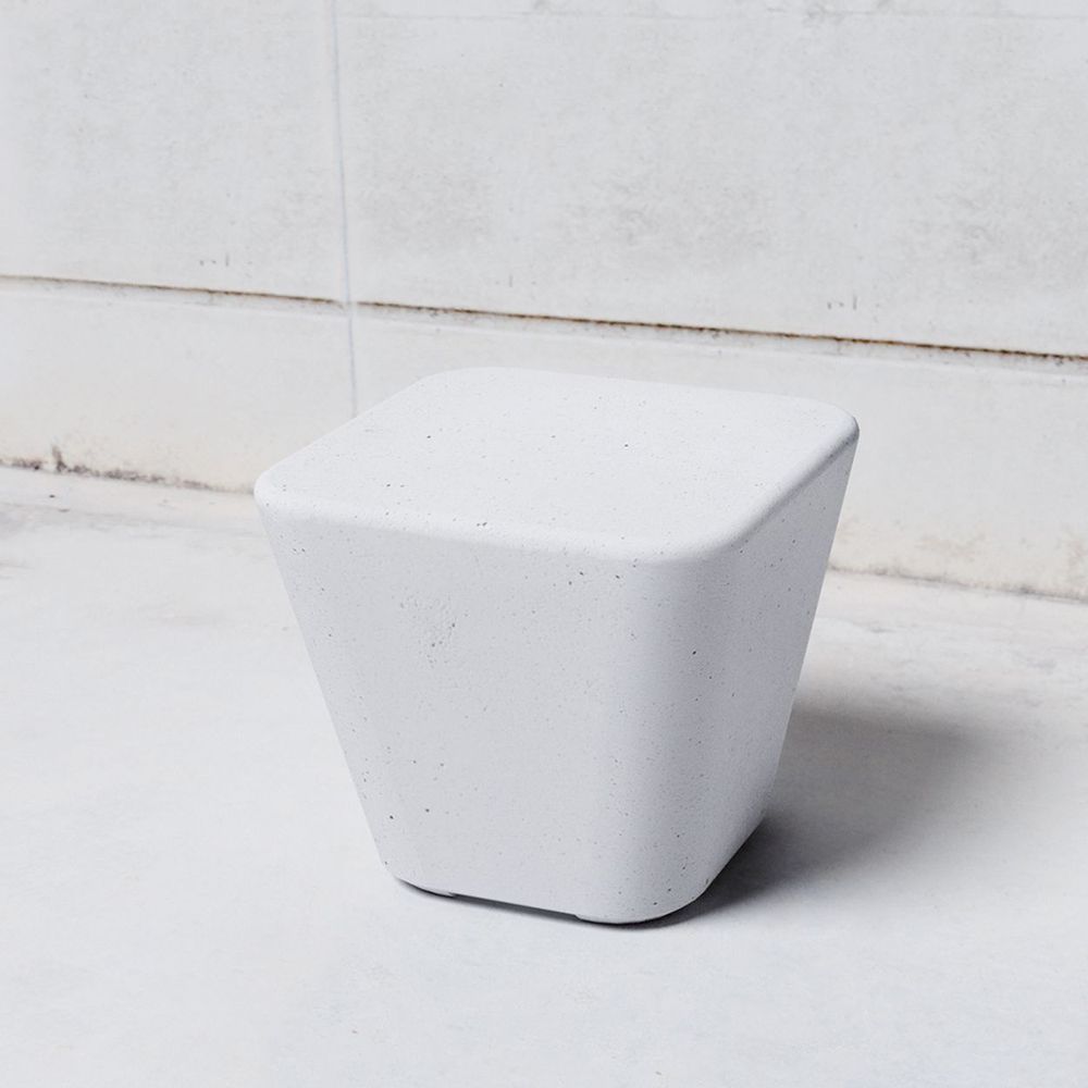 Transats - Smooth, bench - SIT URBAN DESIGN