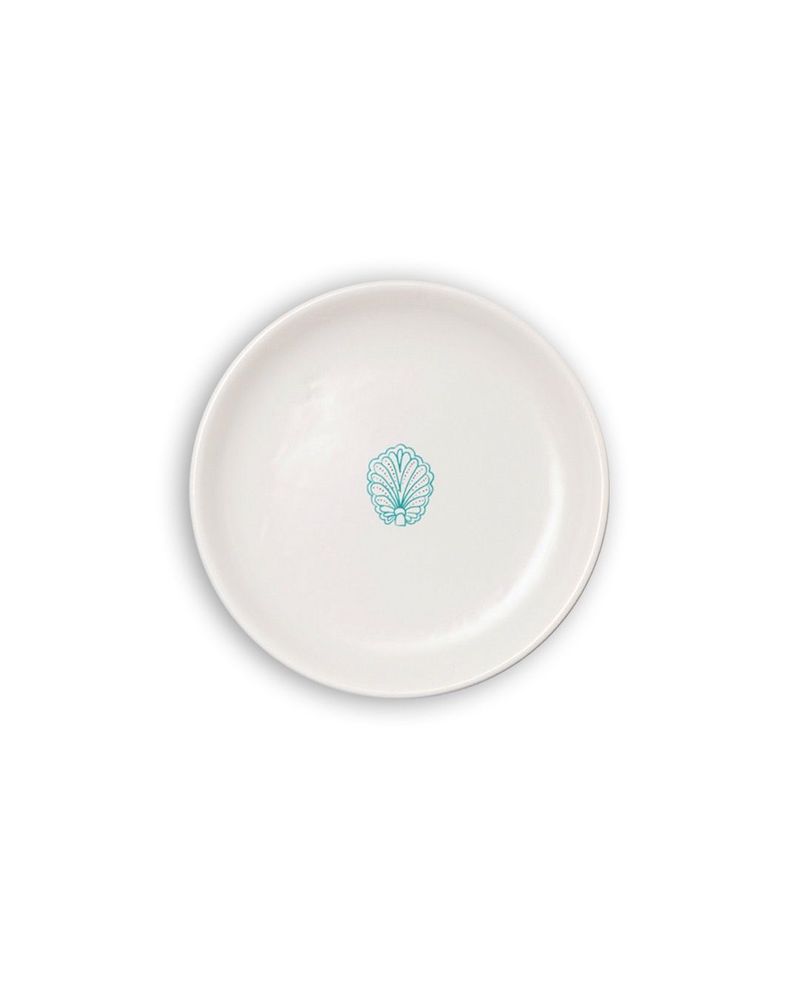 Assiettes au quotidien - PETITES ASSIETTES - ZENOBIE