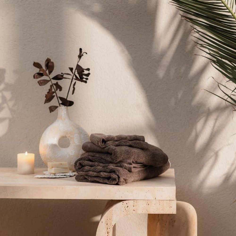 Bathrobes - Bathroom Collections - HAMAM