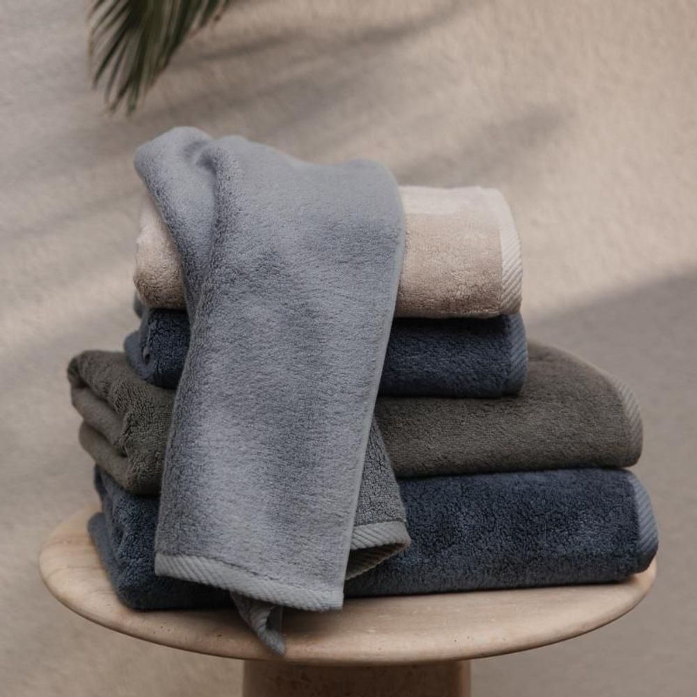 Bathrobes - Bathroom Collections - HAMAM