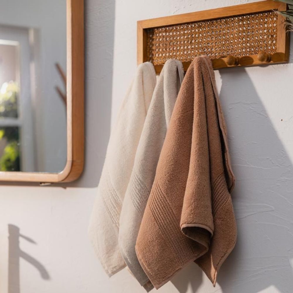 Bathrobes - Bathroom Collections - HAMAM