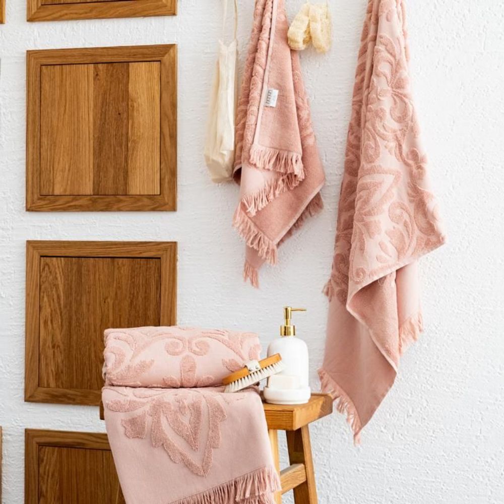 Bathrobes - Bathroom Collections - HAMAM