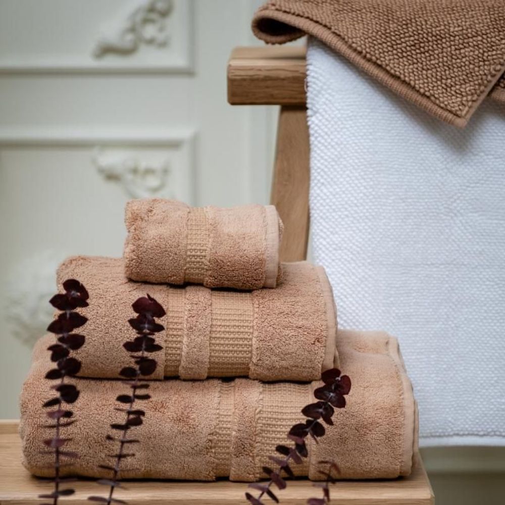 Bathrobes - Bathroom Collections - HAMAM
