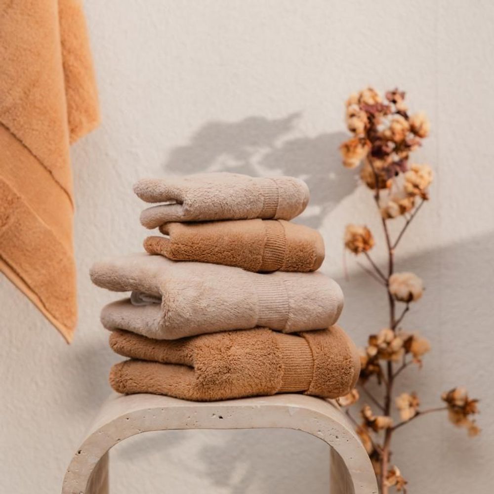 Bathrobes - Bathroom Collections - HAMAM