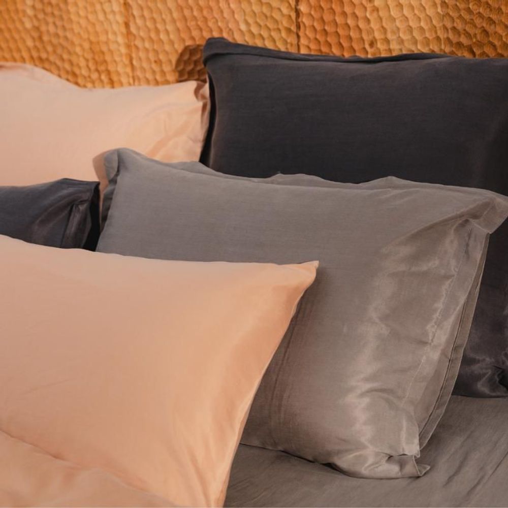 Bed linens - Bed Collections - HAMAM