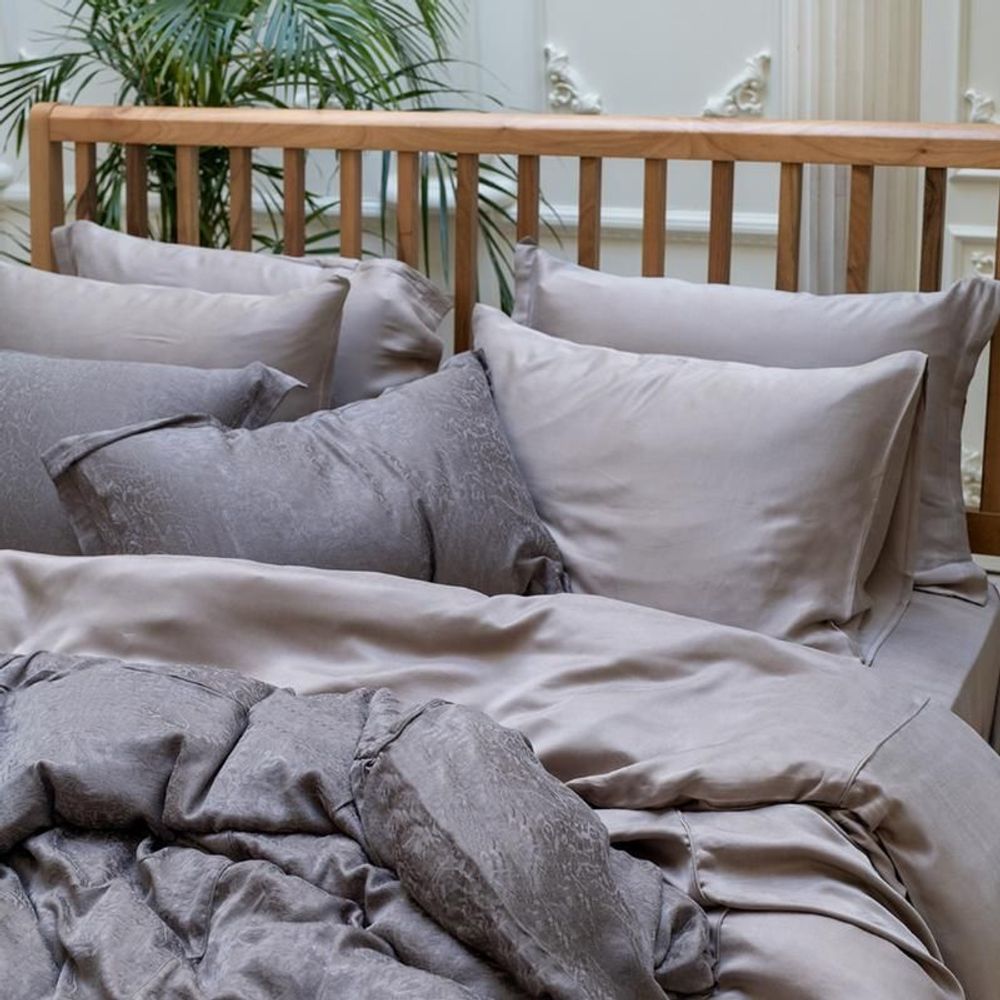 Bed linens - Bed Collections - HAMAM