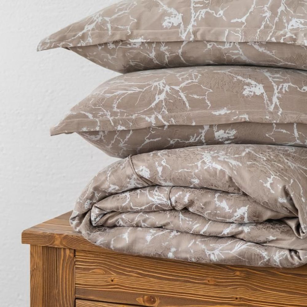 Bed linens - Bed Collections - HAMAM