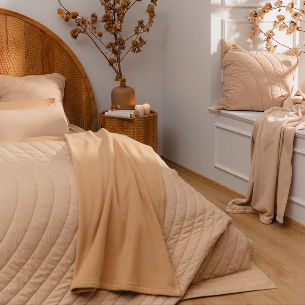 Bed linens - Bed Collections - HAMAM