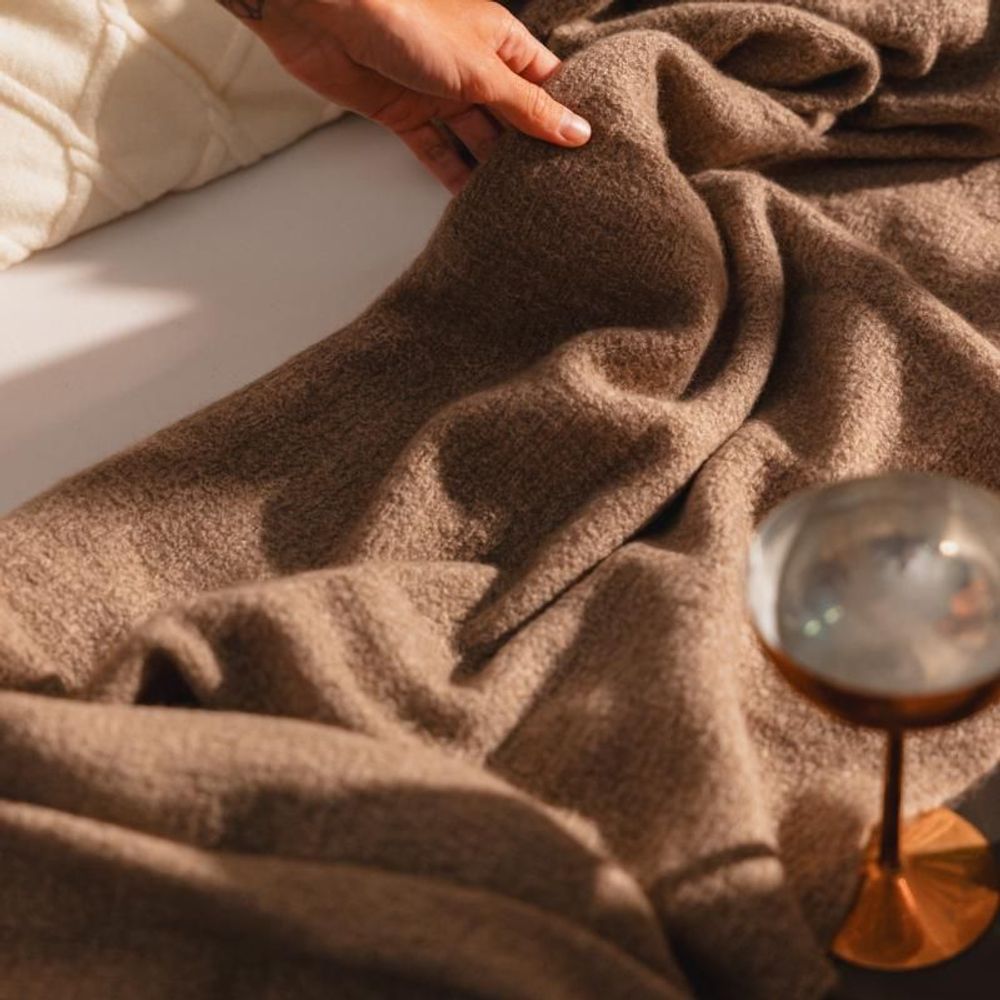 Bed linens - Bed Collections - HAMAM
