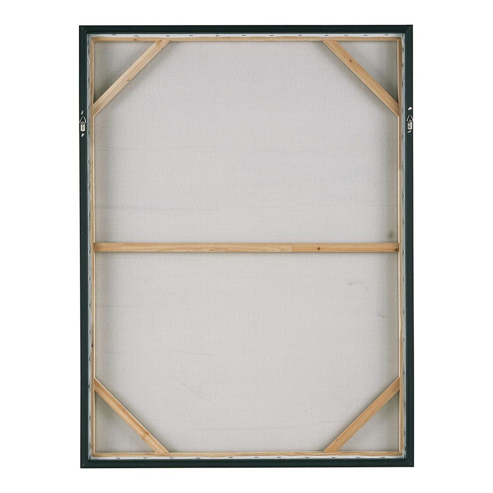 Tableaux - Tableau VOILES BLANCS - BLANC D'IVOIRE