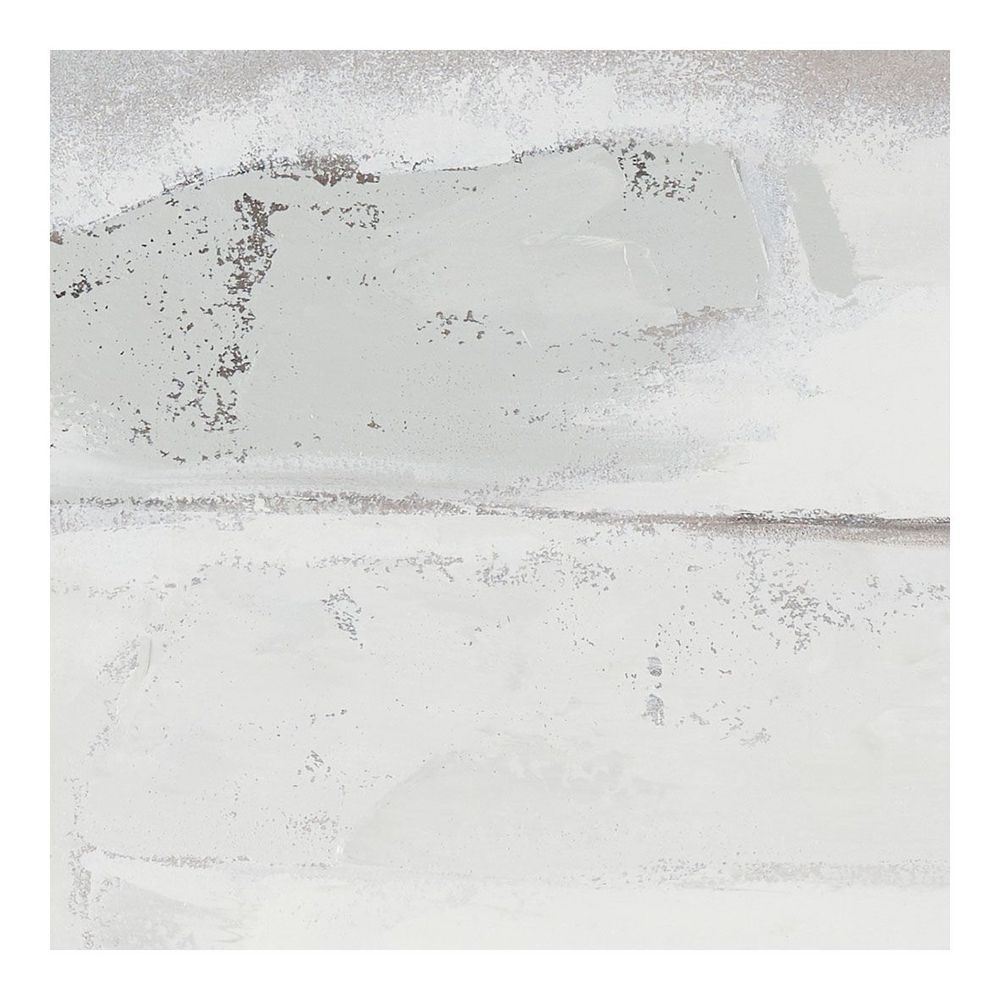 Tableaux - Tableau VOILES BLANCS - BLANC D'IVOIRE