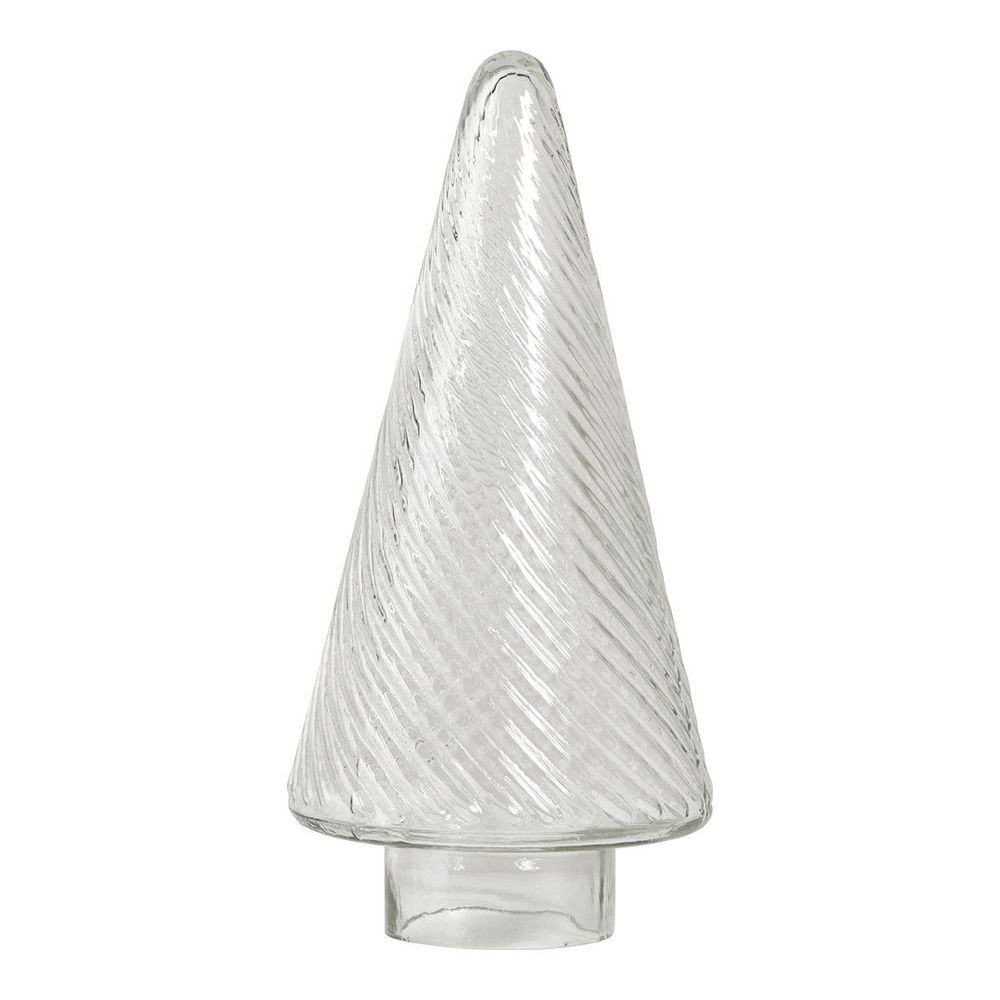 Decorative objects - Decorative tree - Small model - BLANC D'IVOIRE