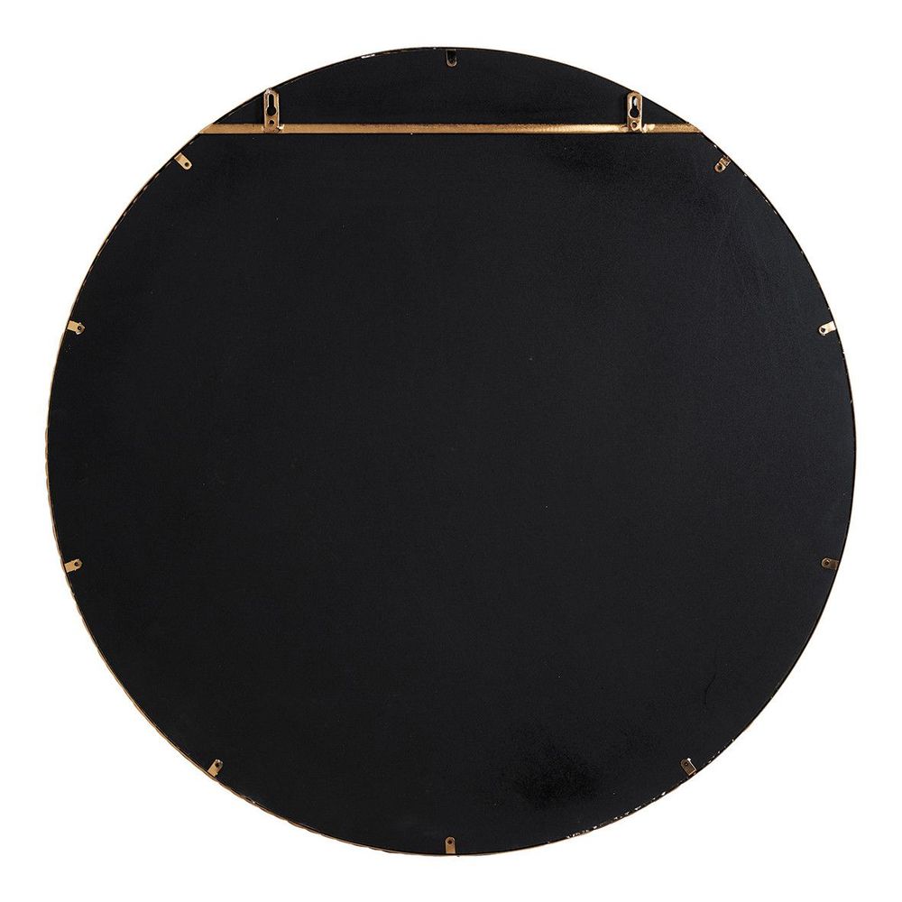Miroirs - Miroir BLOIS - Petit modèle - BLANC D'IVOIRE