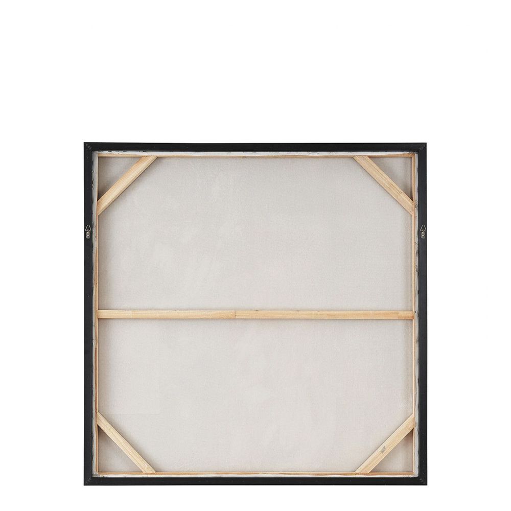 Paintings - SAFRAN table - BLANC D'IVOIRE