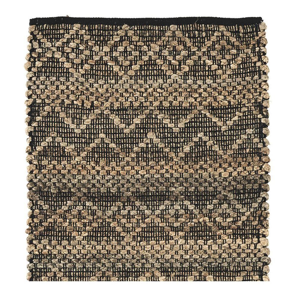 Rugs - BOLADE hallway rug - BLANC D'IVOIRE