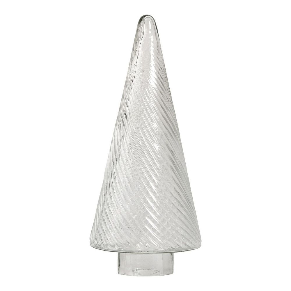 Decorative objects - Decorative tree - Medium model - BLANC D'IVOIRE
