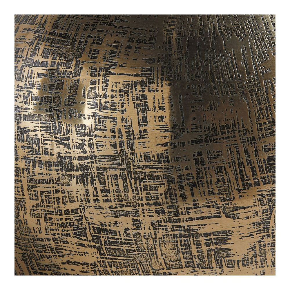 Vases - DELANO round vase - BLANC D'IVOIRE