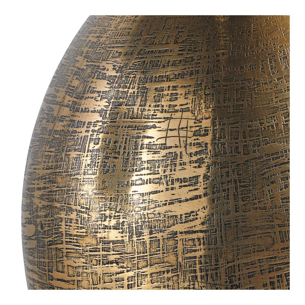 Vases - Vase DELANO - Grand modèle - BLANC D'IVOIRE