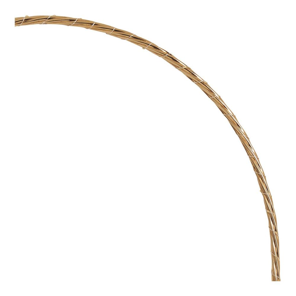 Decorative objects - HELIOS light arch - BLANC D'IVOIRE