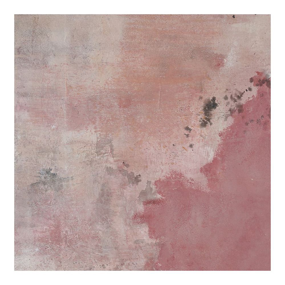 Tableaux - Tableau ROSAE - BLANC D'IVOIRE