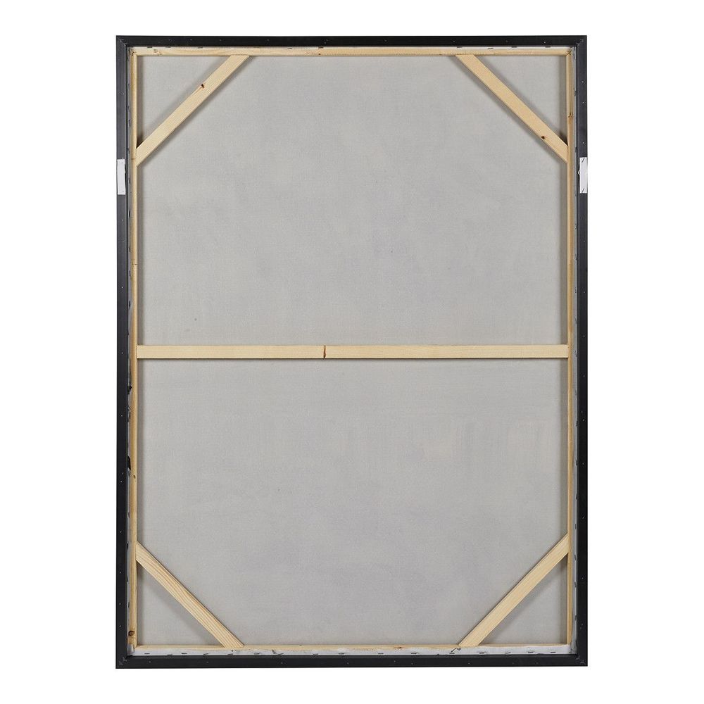 Paintings - ABSTRACT Table 10 - BLANC D'IVOIRE
