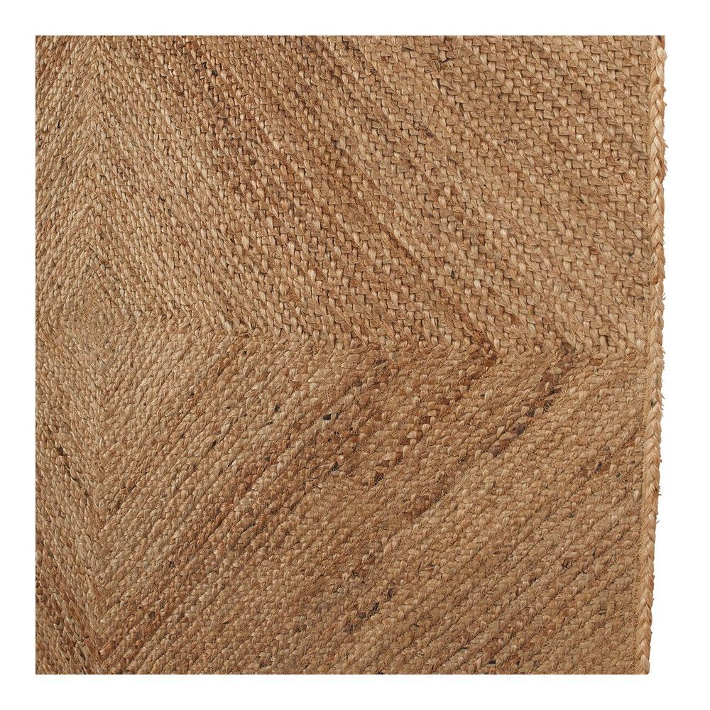 Rugs - LOSANGE rug - BLANC D'IVOIRE