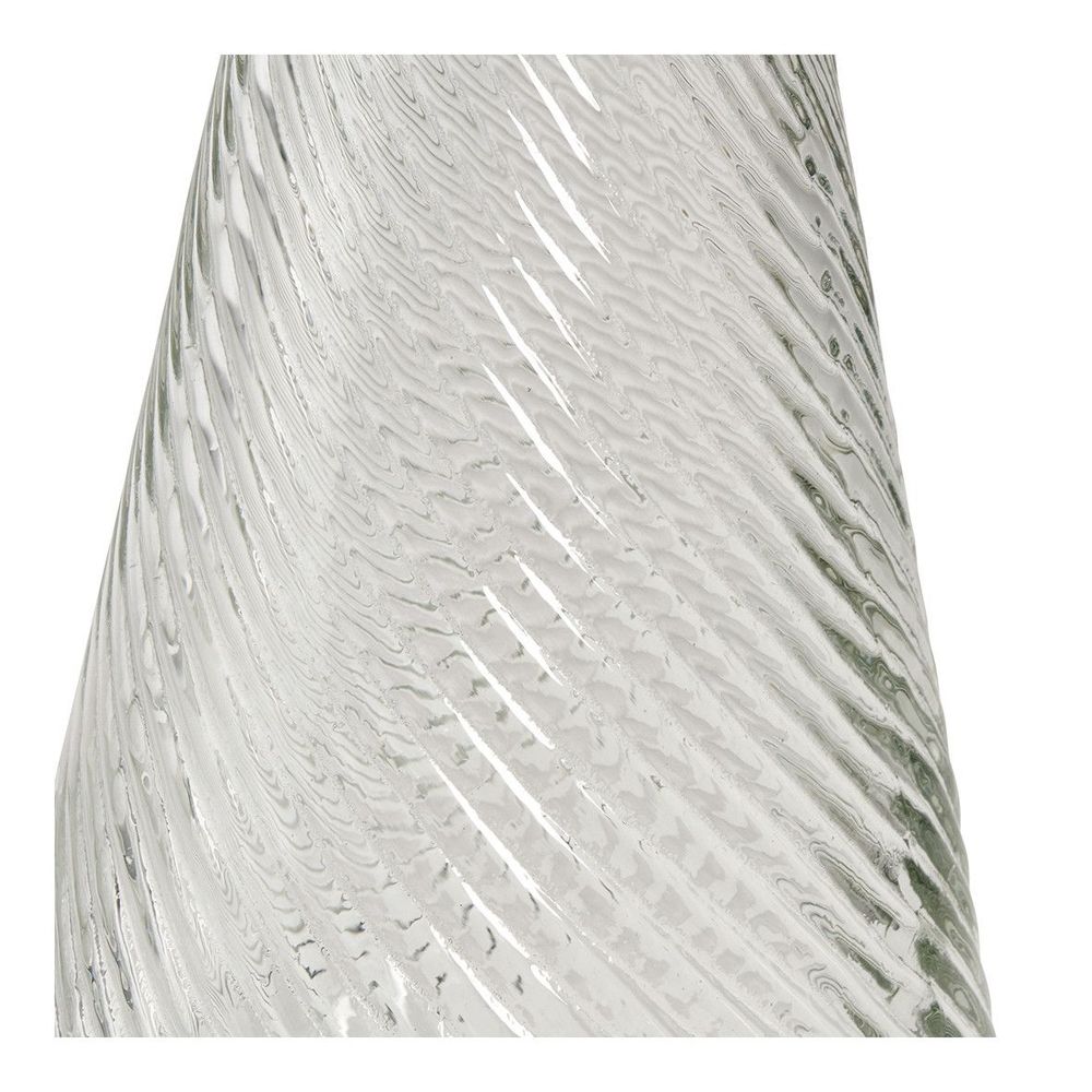 Objets de décoration - Arbre décoratif - Grand modèle - BLANC D'IVOIRE