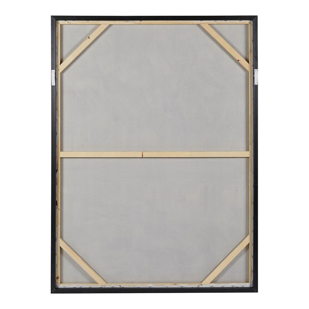Tableaux - Tableau ABSTRACT 11 - BLANC D'IVOIRE