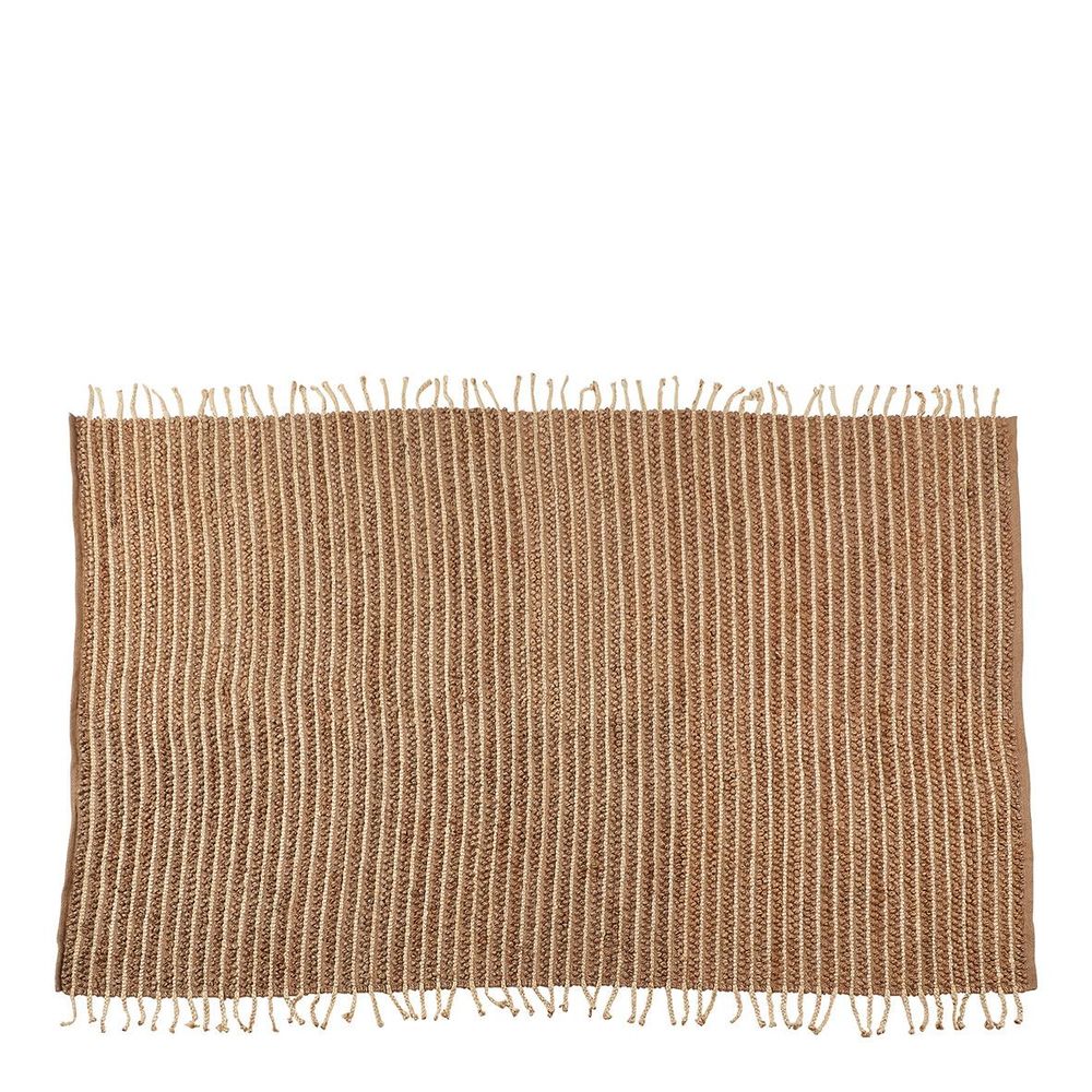 Rugs - NOE carpet - BLANC D'IVOIRE