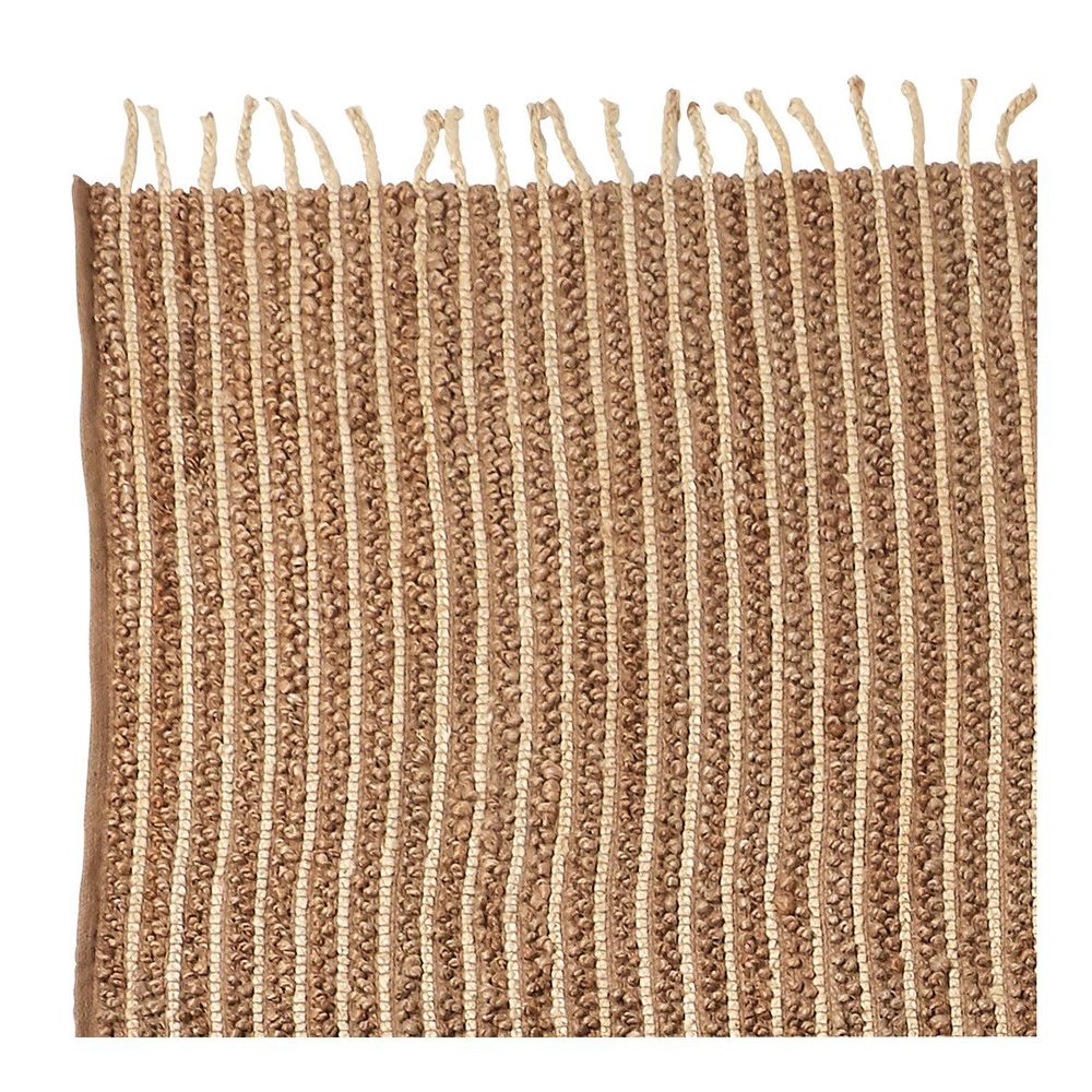 Rugs - NOE carpet - BLANC D'IVOIRE