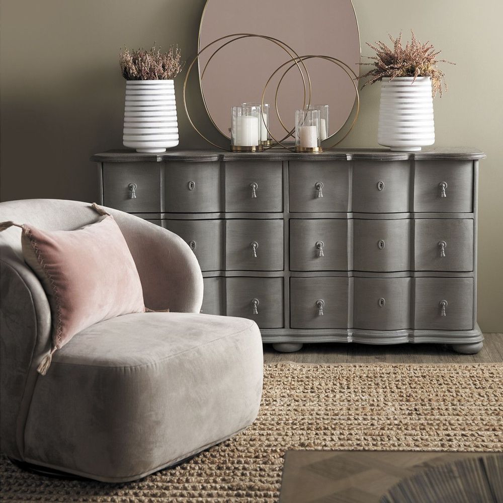 Rugs - NOE carpet - BLANC D'IVOIRE