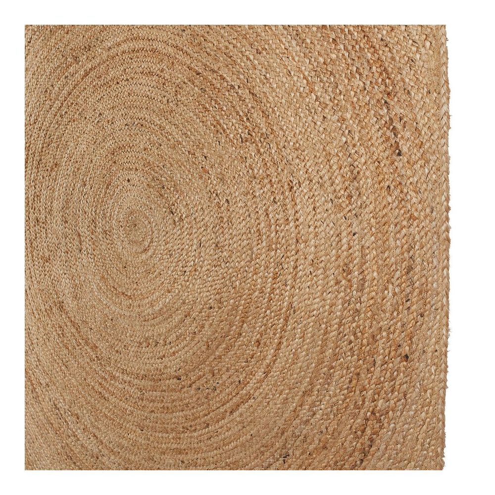 Rugs - CIRCLE rug - BLANC D'IVOIRE