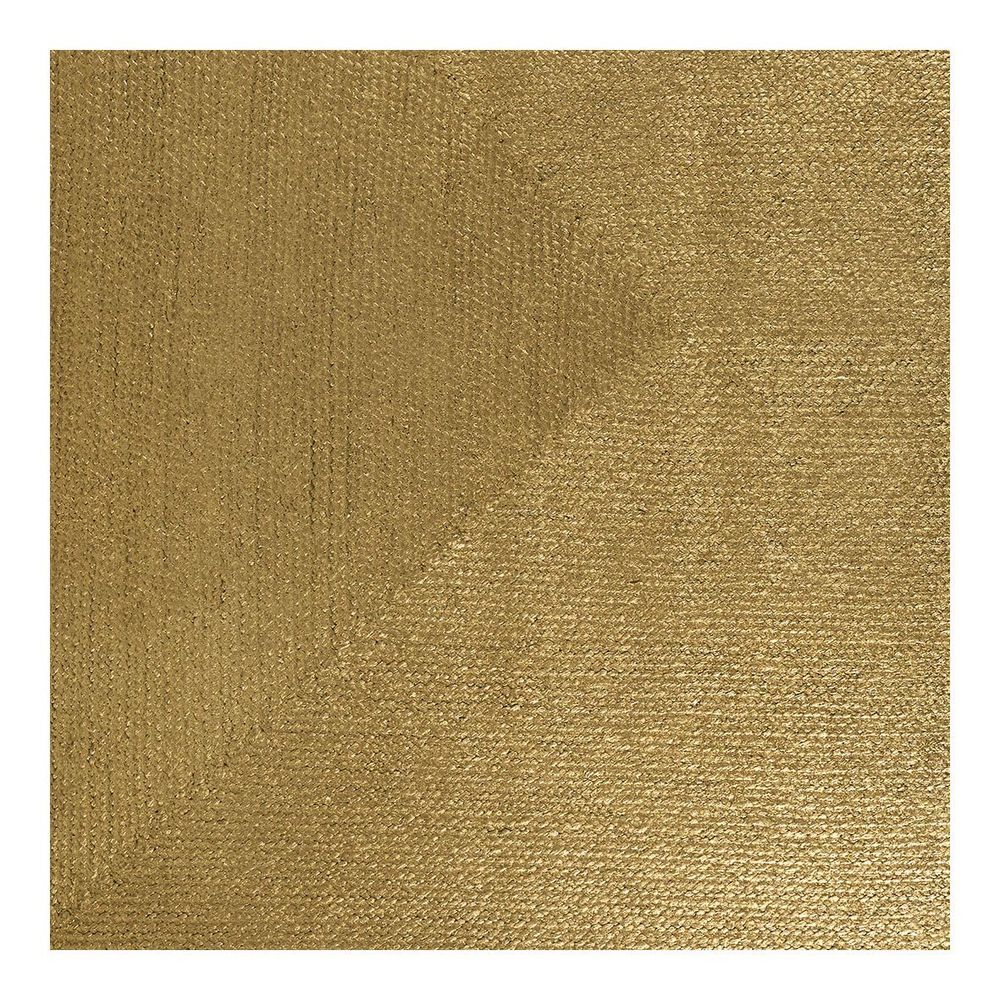 Rugs - APOLLO jute rug - Gold - 240 x 170 cm - BLANC D'IVOIRE