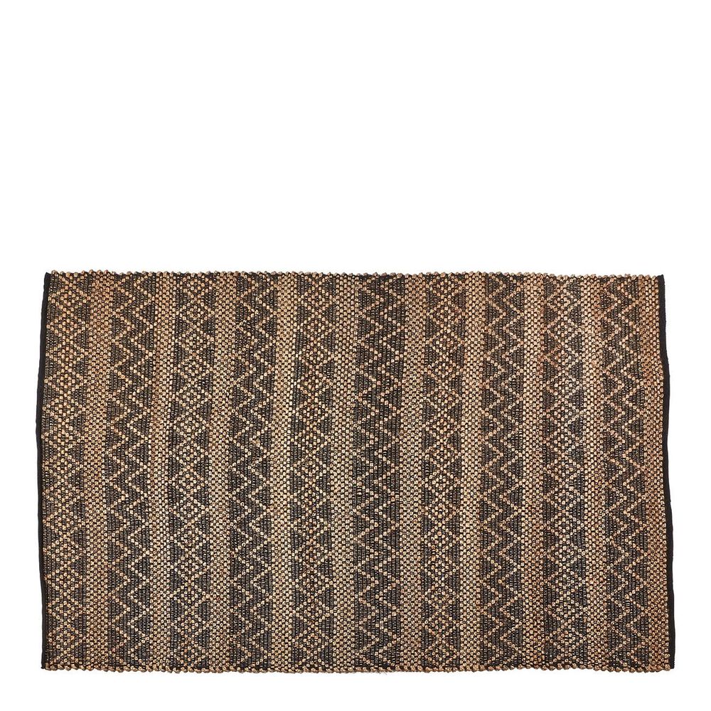 Tapis - Tapis BOLADE - BLANC D'IVOIRE