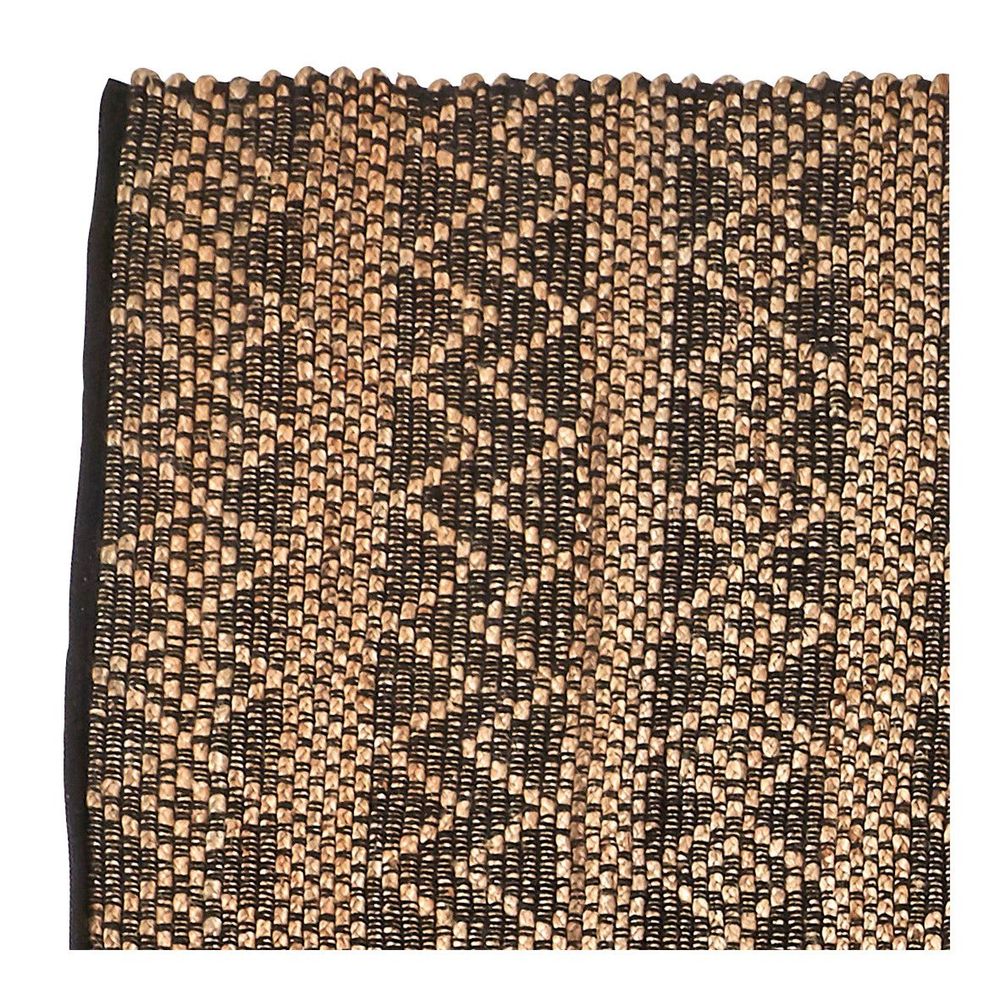 Tapis - Tapis BOLADE - BLANC D'IVOIRE