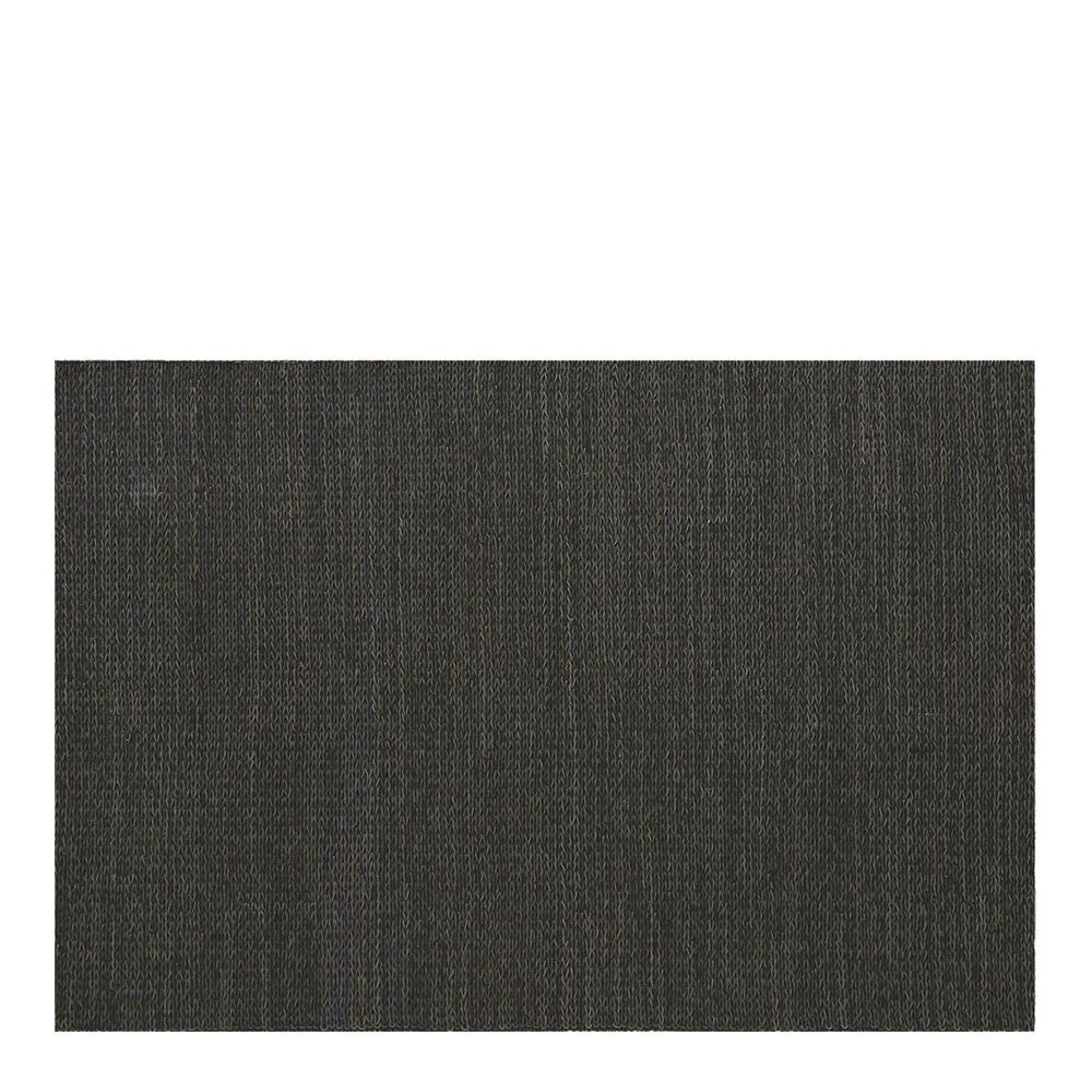 Rugs - ROCK PORT rug - BLANC D'IVOIRE