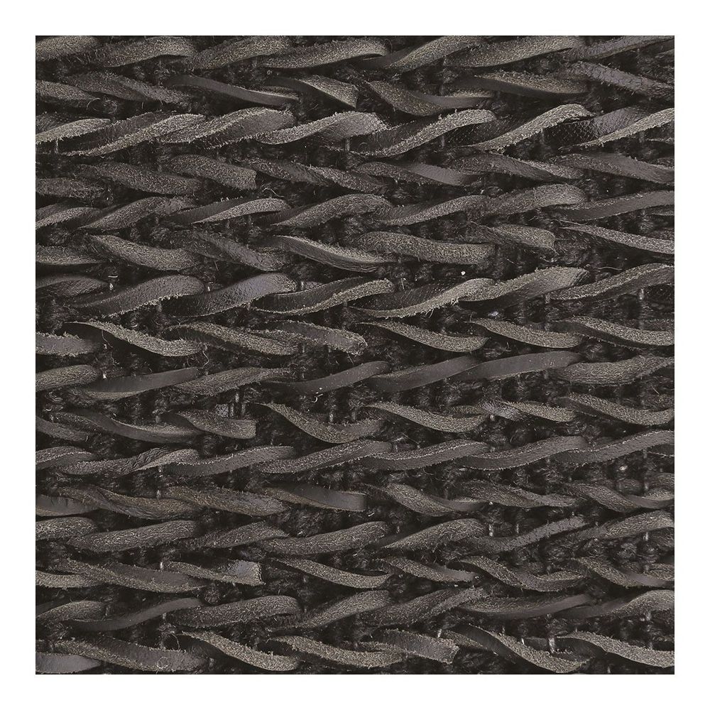 Rugs - ROCK PORT rug - BLANC D'IVOIRE