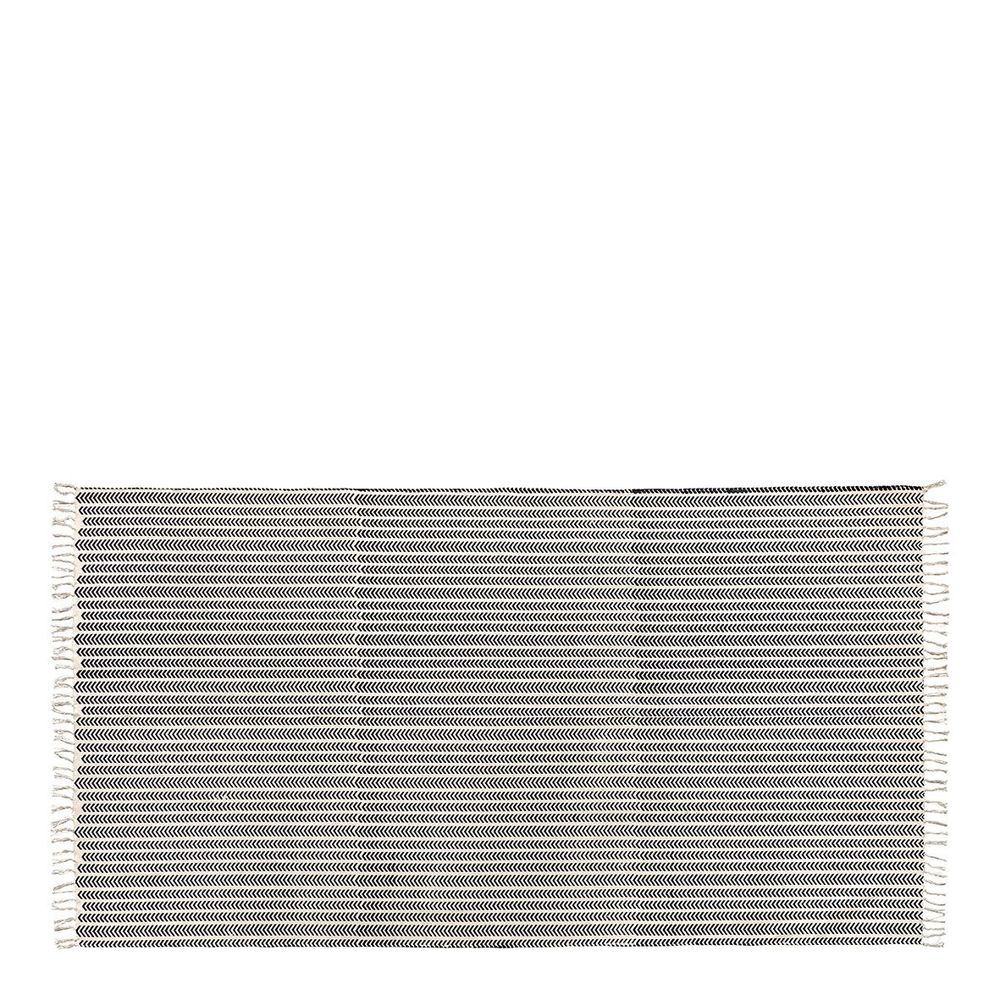 Rugs - NINEKA rug white - BLANC D'IVOIRE