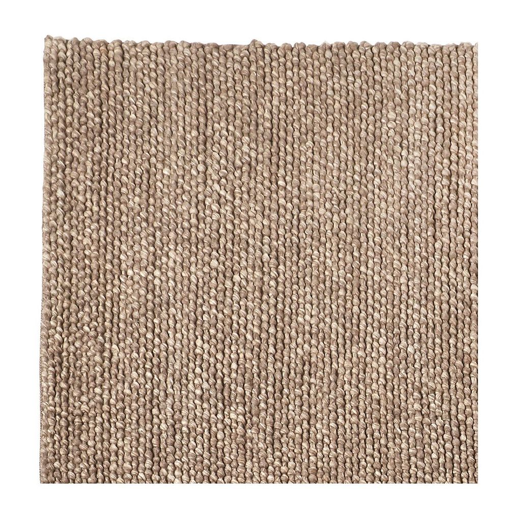 Rugs - MADISON beige rug - BLANC D'IVOIRE