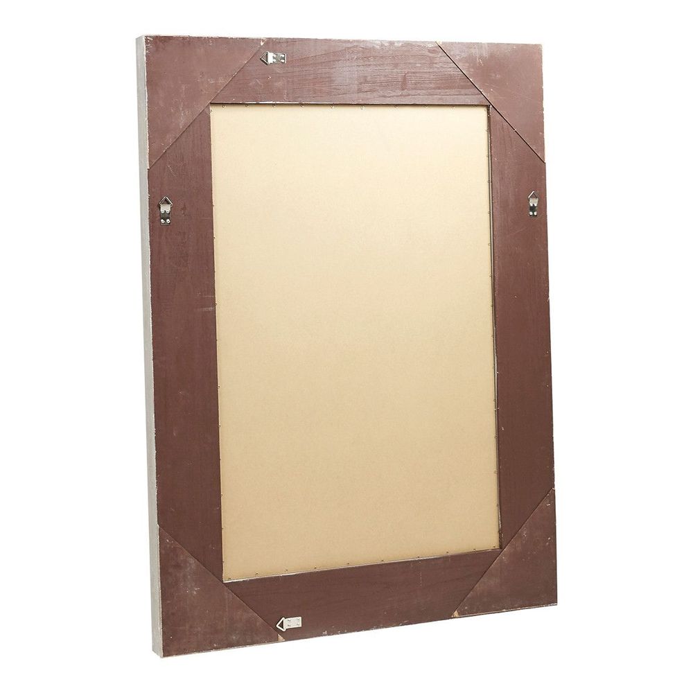 Mirrors - MARIETTE mirror - BLANC D'IVOIRE